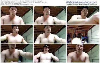 chaturbate-silverfox706-06-09-2024-14-11-01