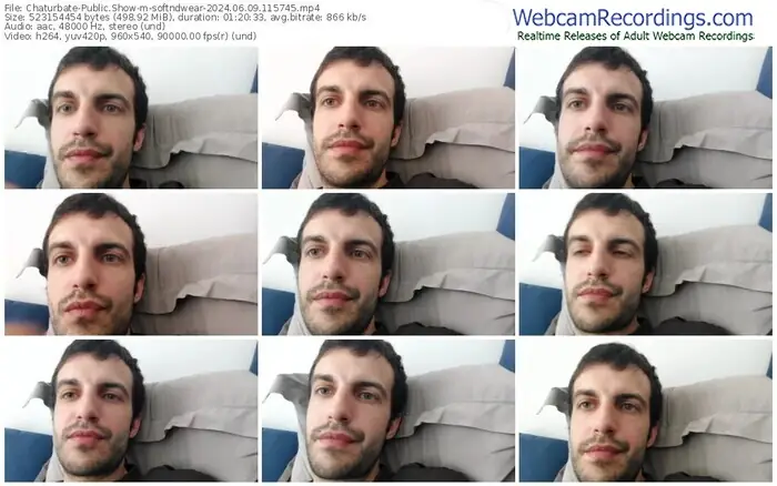 chaturbate-softndwear-06-09-2024-11-57-45