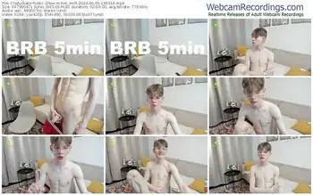 chaturbate-tim_milll-06-09-2024-19-03-18