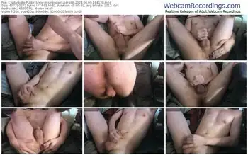 chaturbate-unknownuser489-06-09-2024-14-41-28