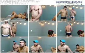 chaturbate-willhottwil1-06-09-2024-03-32-28