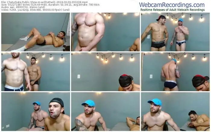chaturbate-willhottwil1-06-09-2024-03-32-28
