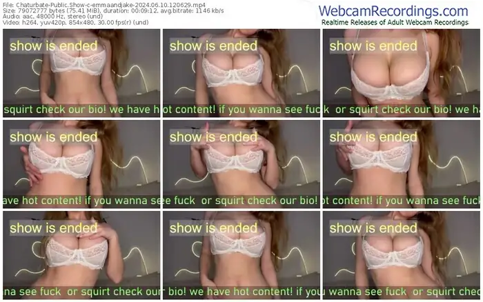 chaturbate-emmaandjake-06-10-2024-12-06-29