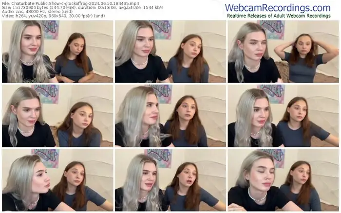 chaturbate-glockoffrog-06-10-2024-18-44-35