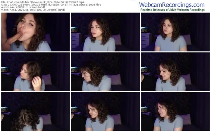 chaturbate-milk_slice-06-10-2024-23-30-42