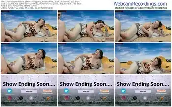 chaturbate-slippery_when_whet-06-10-2024-08-22-50