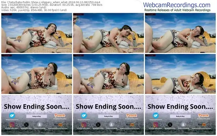 chaturbate-slippery_when_whet-06-10-2024-08-22-50