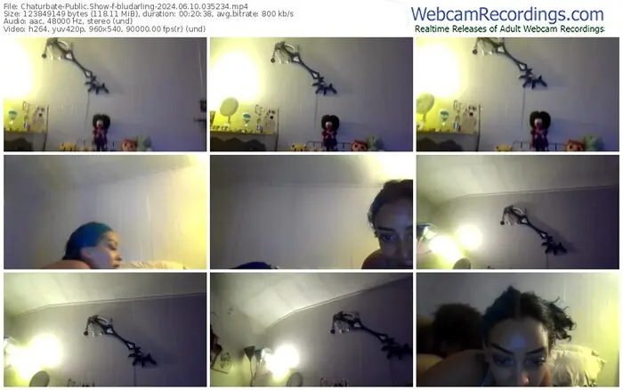 chaturbate-bludarling-06-10-2024-03-52-34