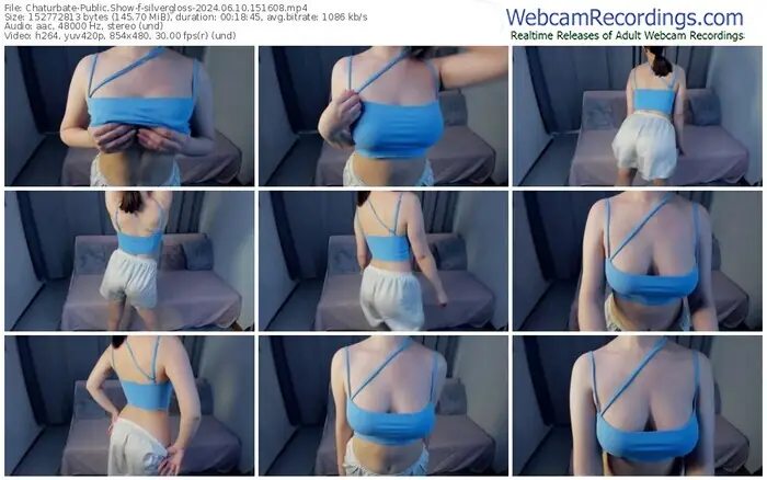 chaturbate-silvergloss-06-10-2024-15-16-08