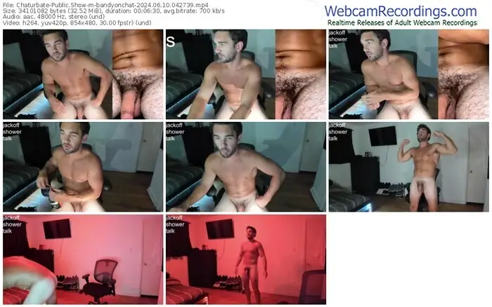 chaturbate-bandyonchat-06-10-2024-04-27-39