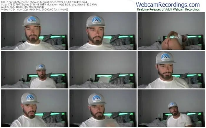 chaturbate-biggin10inch-06-10-2024-03-24-35