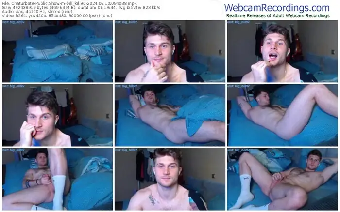 chaturbate-bill_kill96-06-10-2024-09-40-38