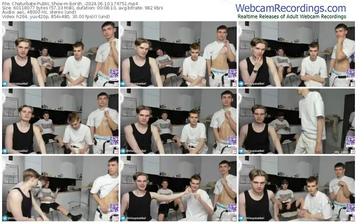 chaturbate-borsh_-06-10-2024-17-47-51