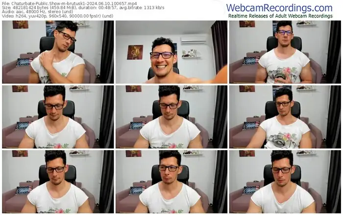 chaturbate-brutusk1-06-10-2024-10-06-57