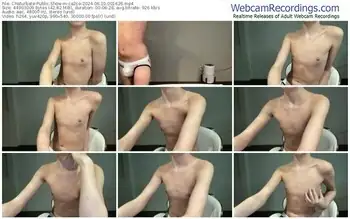 chaturbate-ca2co-06-10-2024-00-16-26