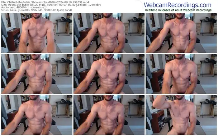 chaturbate-cloud900x-06-10-2024-19-20-39