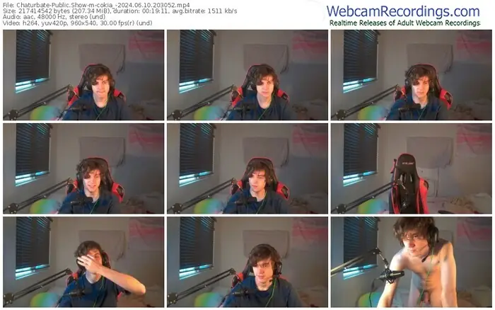 chaturbate-cokia_-06-10-2024-20-30-52