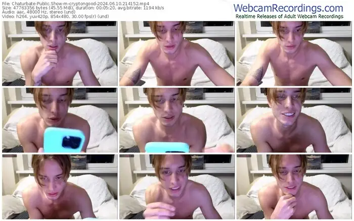 chaturbate-cryptongood-06-10-2024-21-41-52