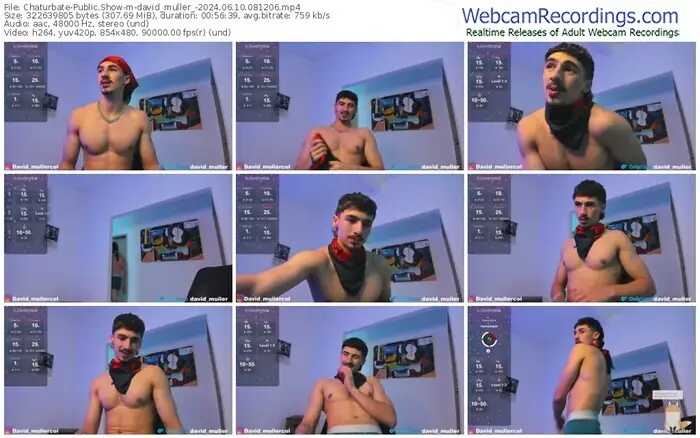 chaturbate-david_muller_-06-10-2024-08-12-06