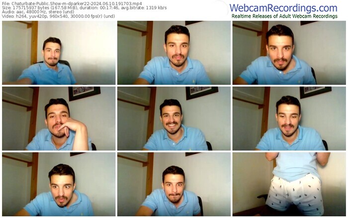 chaturbate-dparker22-06-10-2024-19-17-03