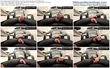 chaturbate-dylan_90-06-10-2024-20-33-26