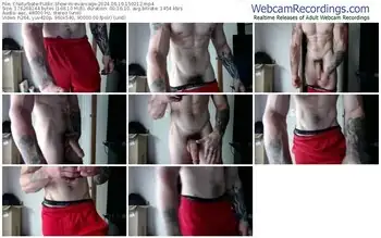 chaturbate-evancage-06-10-2024-15-02-12