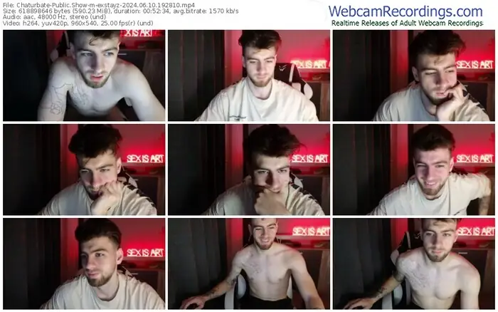 chaturbate-exstayz-06-10-2024-19-28-10