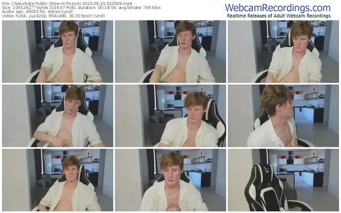 chaturbate-fixsicki-06-10-2024-02-05-08