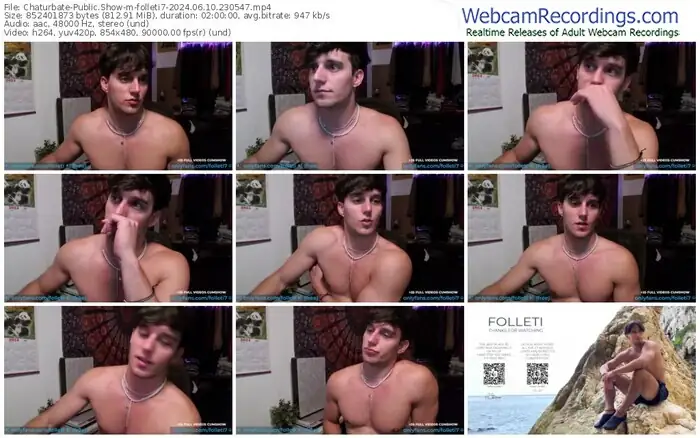 chaturbate-folleti7-06-10-2024-23-05-47
