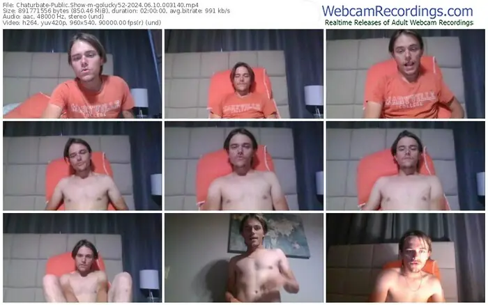 chaturbate-golucky52-06-10-2024-00-31-40