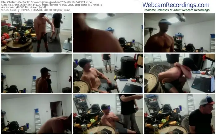 chaturbate-jimmyjamher-06-10-2024-04-25-24