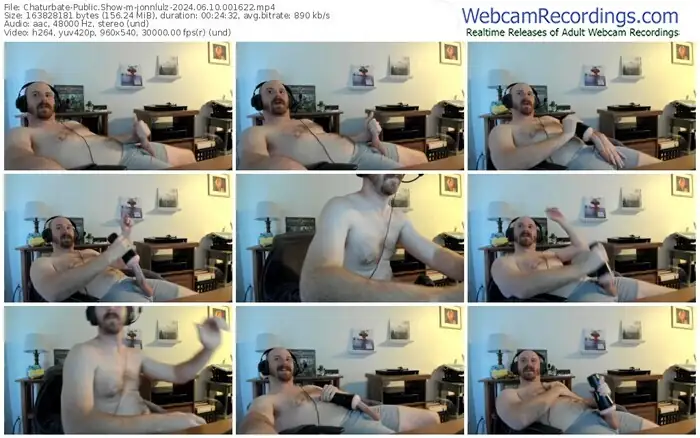 chaturbate-jonnlulz-06-10-2024-00-16-22