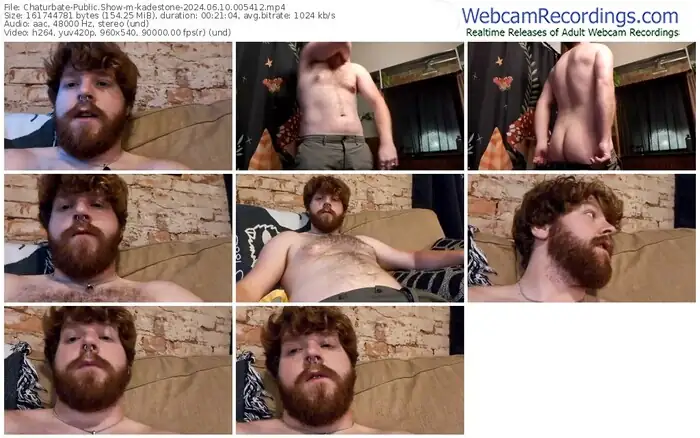 chaturbate-kadestone-06-10-2024-00-54-12