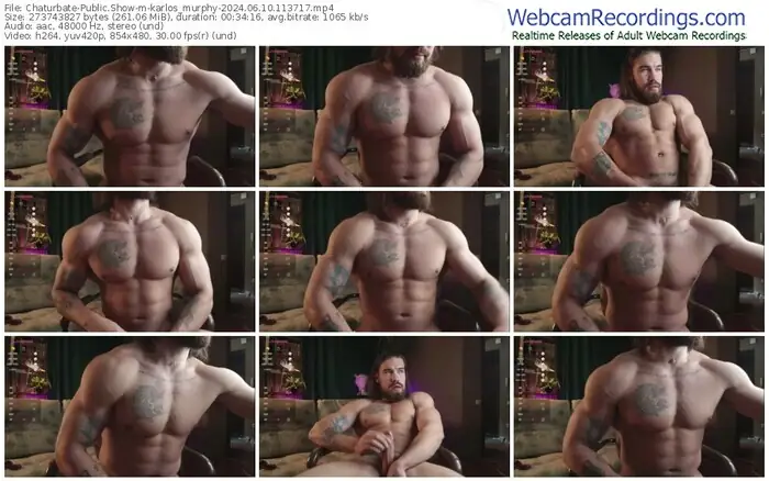 chaturbate-karlos_murphy-06-10-2024-11-37-17