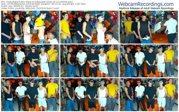 chaturbate-kobayaski-06-10-2024-18-44-06