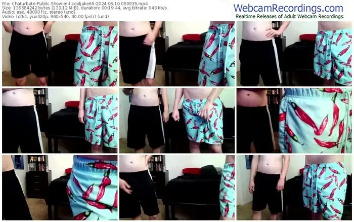 chaturbate-llcooljake69-06-10-2024-05-09-35