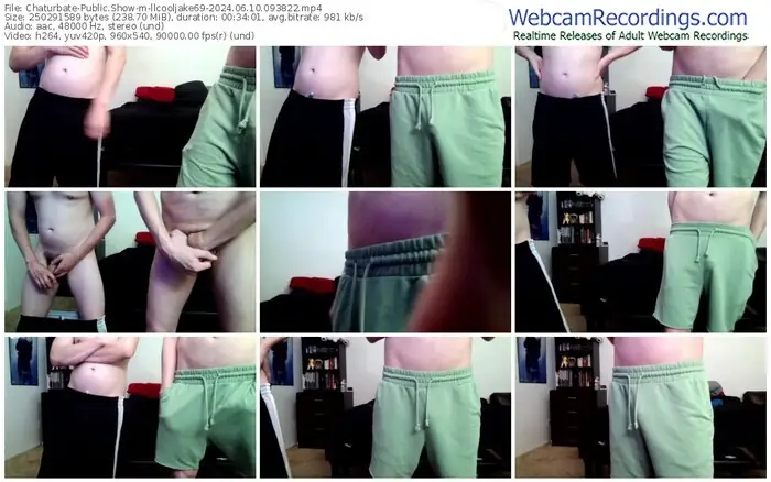 chaturbate-llcooljake69-06-10-2024-09-38-22
