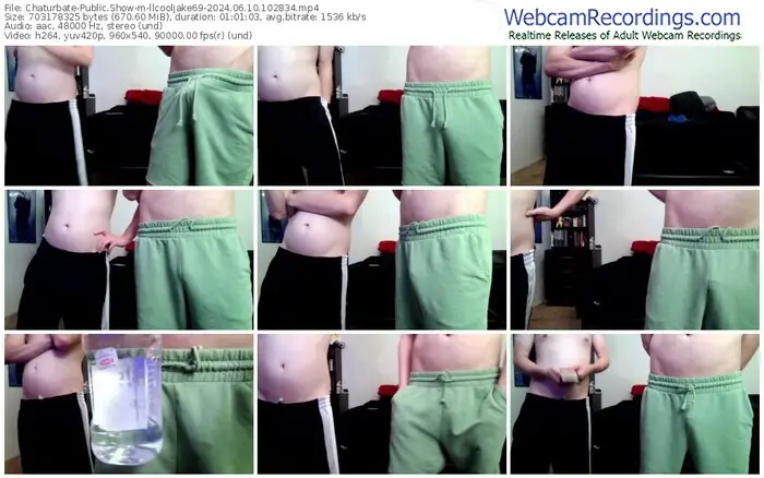 chaturbate-llcooljake69-06-10-2024-10-28-34
