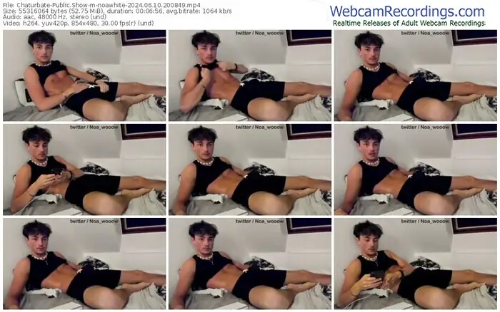 chaturbate-noawhite-06-10-2024-20-08-49
