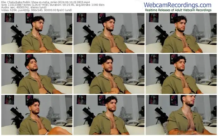 chaturbate-noha_miler-06-10-2024-01-28-33