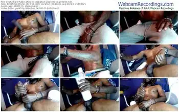 chaturbate-ogdigbick-06-10-2024-21-01-56