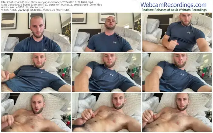 chaturbate-ryanandchadcb-06-10-2024-22-40-26