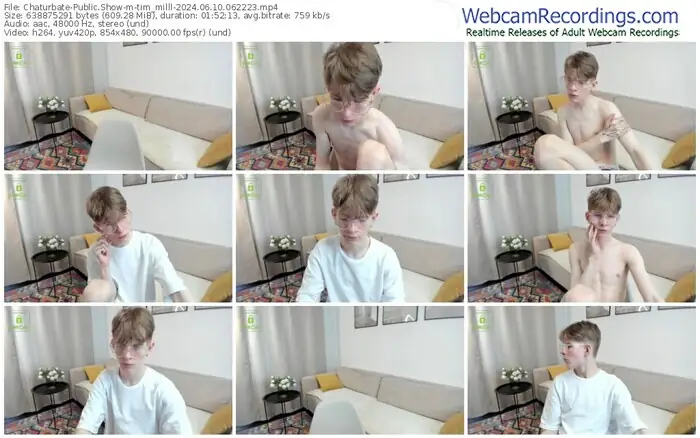 chaturbate-tim_milll-06-10-2024-06-22-23