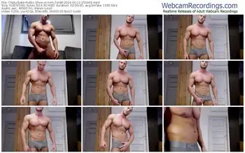 chaturbate-tom_fordd-06-10-2024-15-09-42