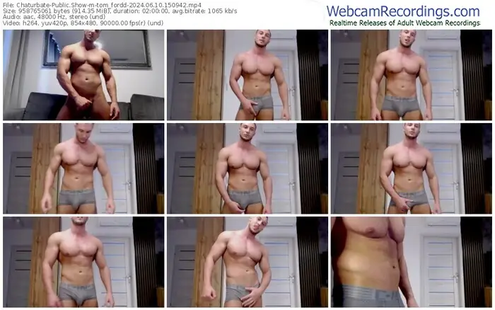 chaturbate-tom_fordd-06-10-2024-15-09-42