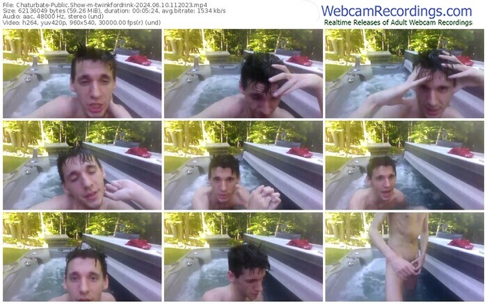 chaturbate-twinkfordrink-06-10-2024-11-20-23