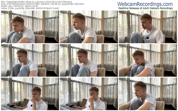 chaturbate-u_bunnyy-06-10-2024-01-37-59