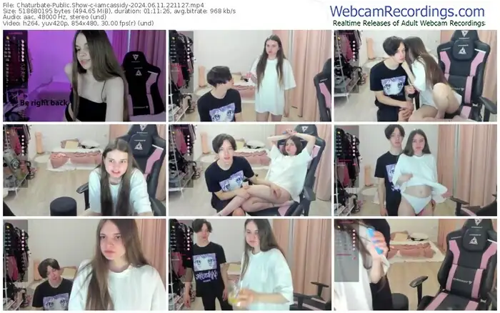 chaturbate-iamcassidy-06-11-2024-22-11-27