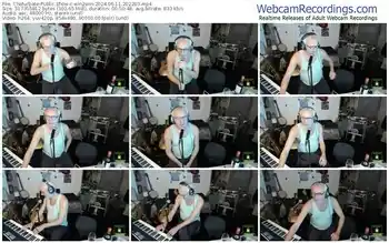 chaturbate-win2win-06-11-2024-20-22-03