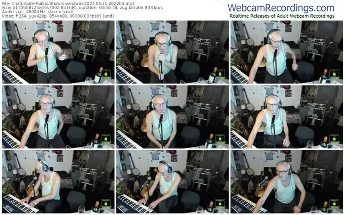 chaturbate-win2win-06-11-2024-20-22-03